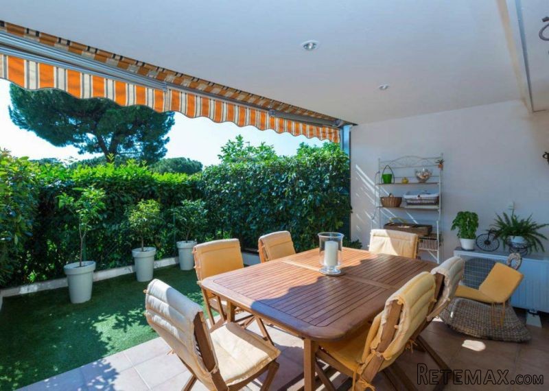 Sale Apartment - Nice Mont Boron