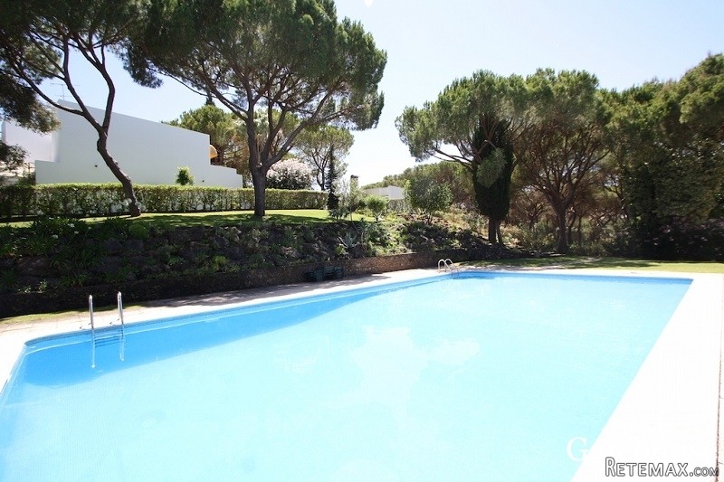 Bargain 3 Beds Townhouse For Sale In.. - 2