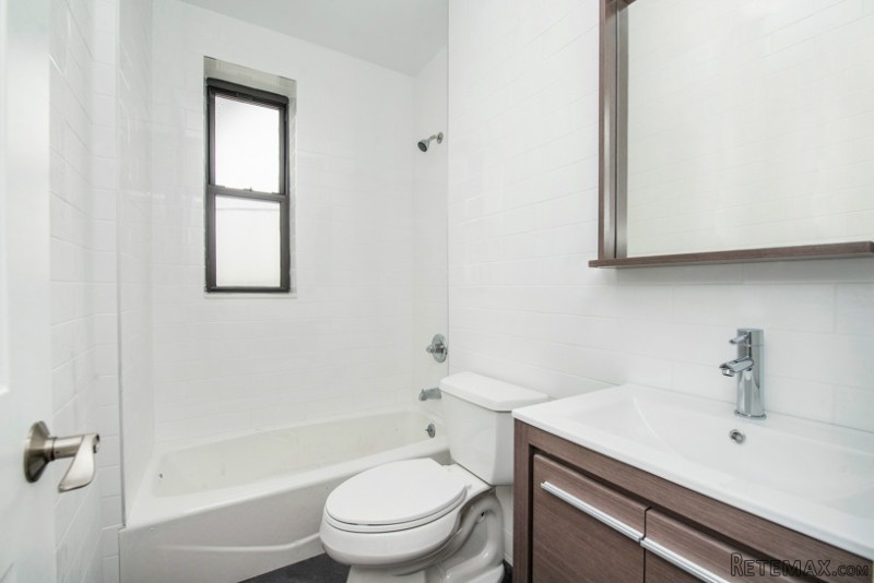 1 Bedroom - Condo - New York State -.. - 2