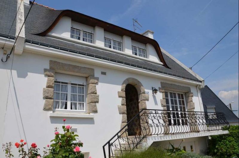 3 Bedroom Neo-Breton House For Sale