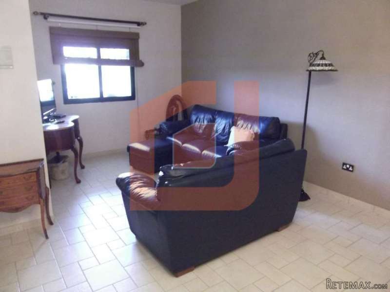 Terraced Apartment Rabat, Central For.. - 2