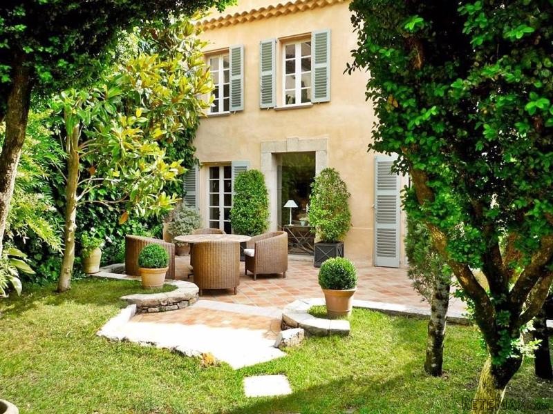 3 Bedroom Character Property For Sale..