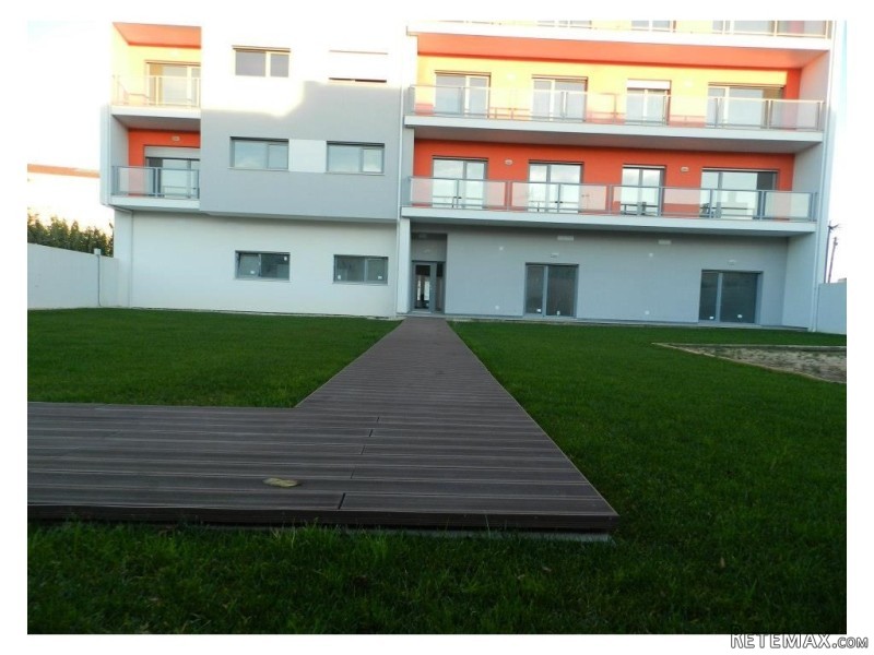 Apartment, 3 Bedrooms, Pombal › Guia, I..
