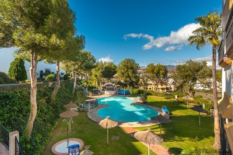 3 Bedroom Penthouse Apartment