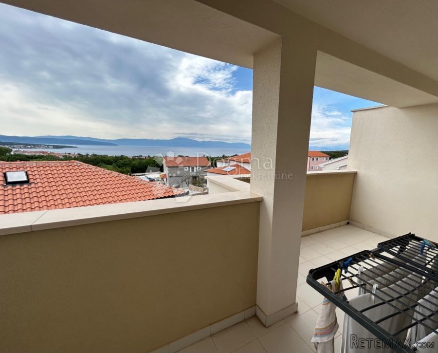 Dvoetažni apartman u mirnom okružju - 10