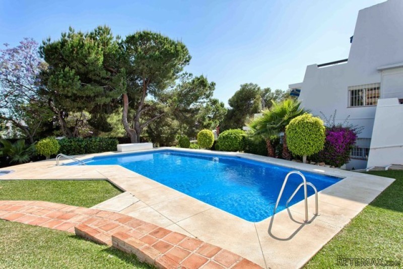 HM4S2841 - Bungalow For sale in Nueva.. - 2