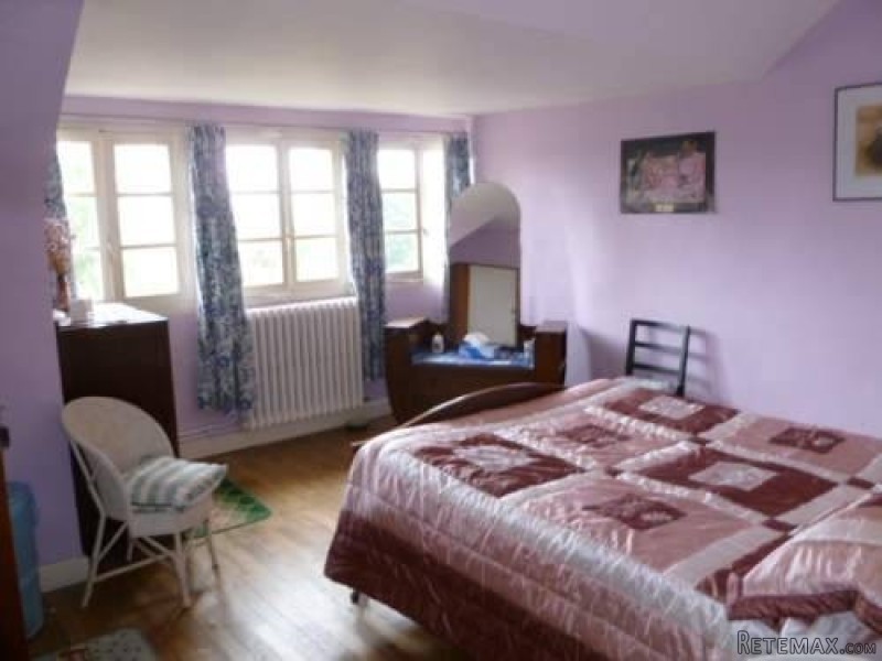 Le Lonzac - 2