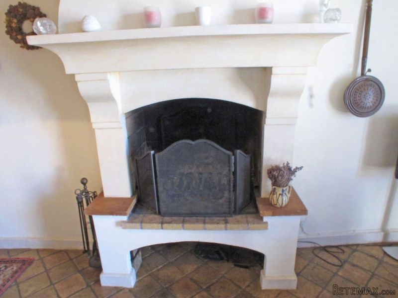 Sale Village house - Cagnes-sur-Mer - 2