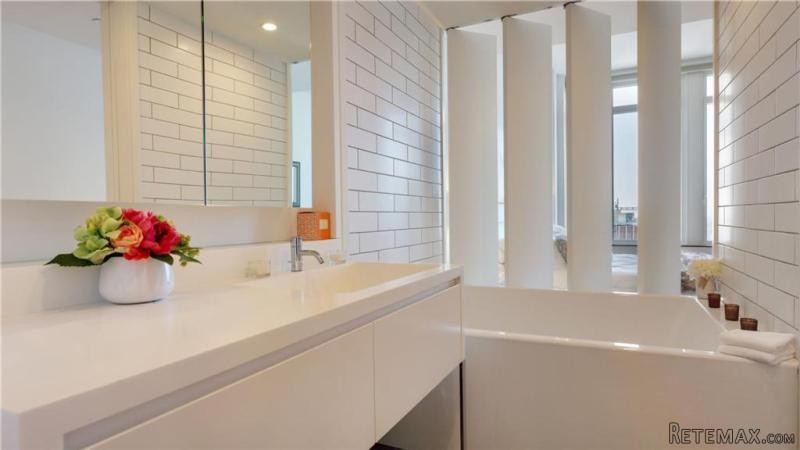 2 Bedrooms - Condo - New York State -.. - 2