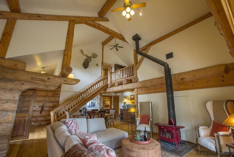 3 bedroom House For Sale: 23 San Marcos.. - 2