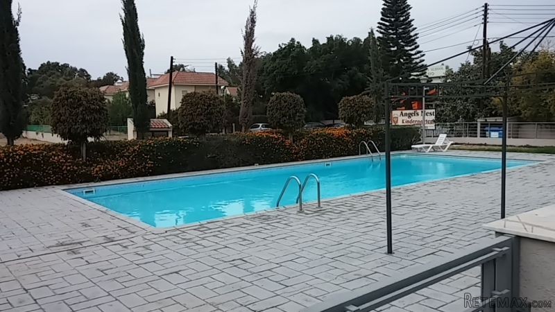 BELOW MARKET PRICE !!!! , brand new 2..