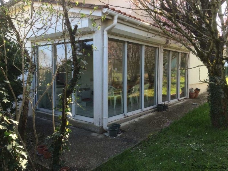 3 Bedroom Villa For Sale - 2