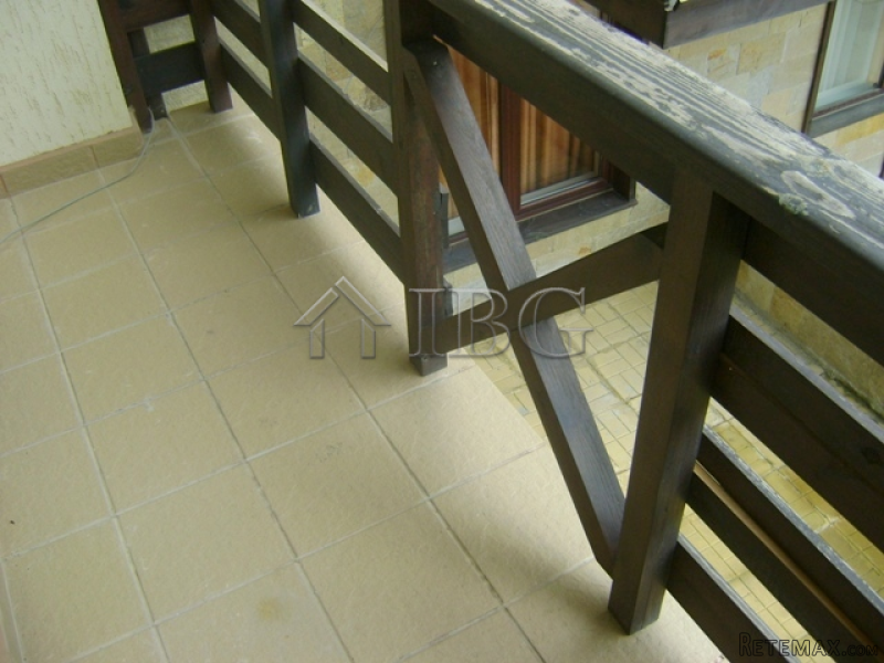 For sale is a Two-Bedroom Apartment in.. - 2