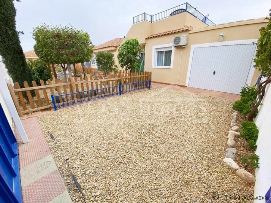 NEW & EXCLUSIVE TO VOSS HOMES - An incredibly well.. - 2