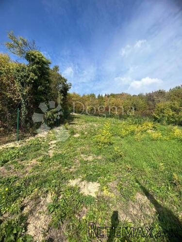 Podsljemenska zona, zemljište sa građevinskom dozvolom, 1193