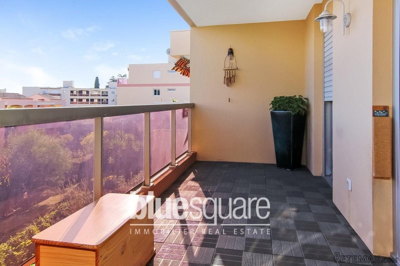 BEAUTIFUL 2 BEDROOM APARTMENT IN GOLFE.. - 2