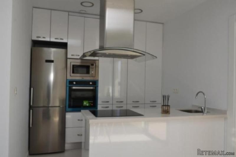New build 2 bed 2 bath apartments with.. - 2