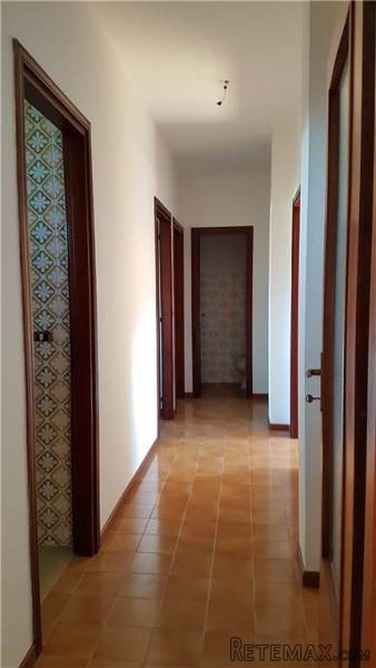 Pordenone - 3br. or more apartment - 2