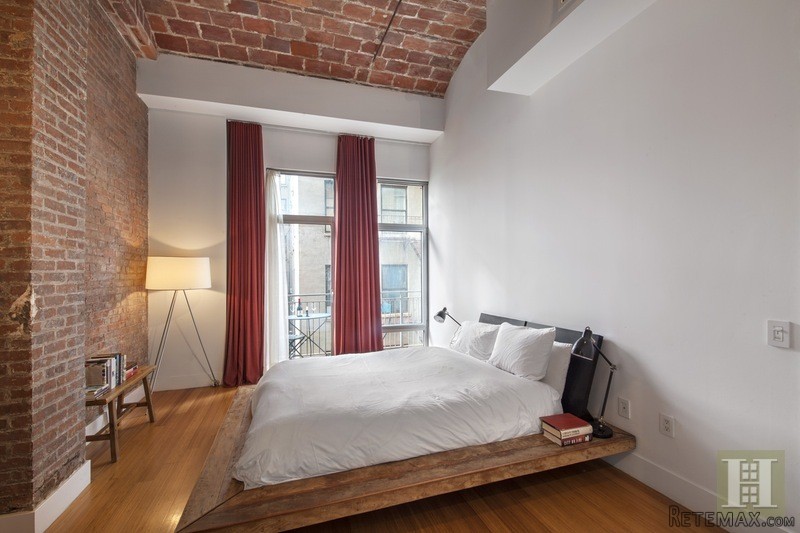 2 bedroom Apartment For Sale: 140 WEST.. - 2