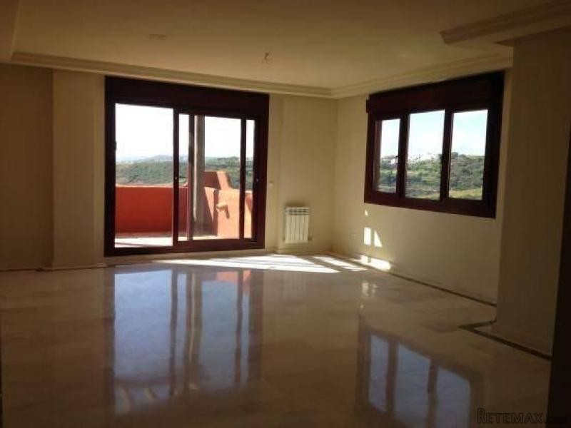 2 bedroom apartment for sale - 2