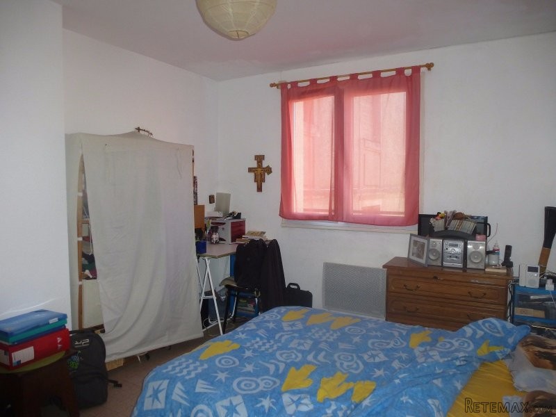 2 Bedrooms - Villa -.. - 2