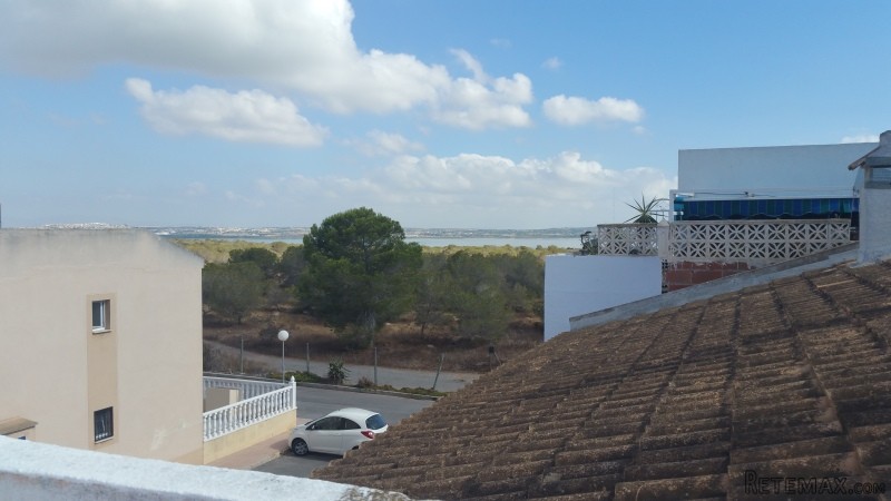 Apartment - For Sale - 2