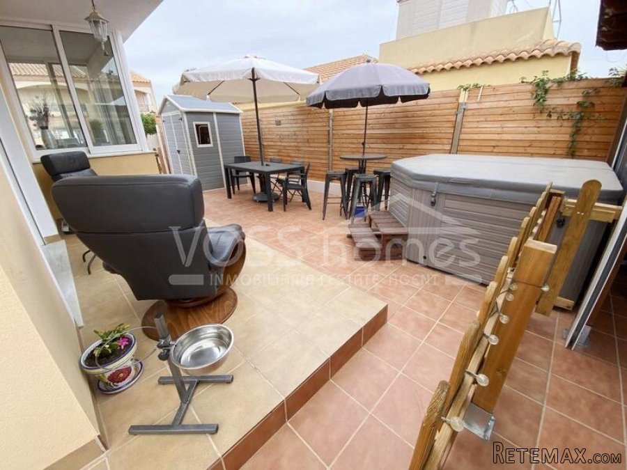 NEW & EXCLUSIVE TO VOSS HOMES - An incredibly well.. - 4