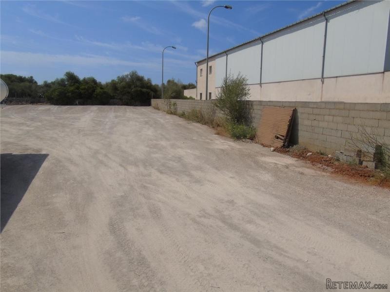 Plot New Construction For Sale In Ses.. - 2