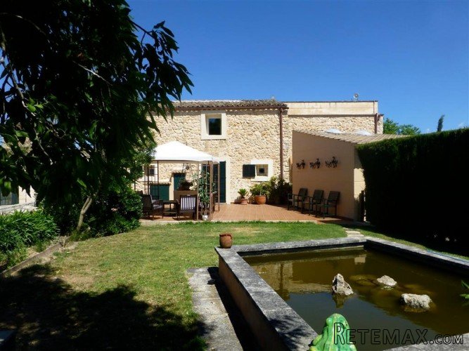 This old farmhouse (17th century) was reformed in 1996 and.. - 4