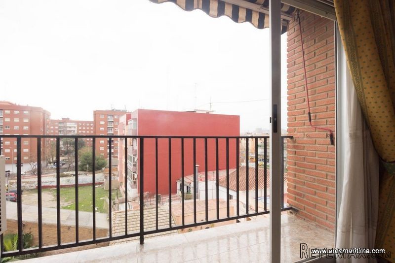 Apartment for sale with sea views on.. - 2