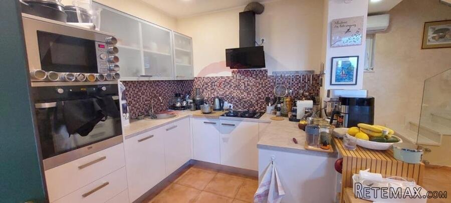 Kuća, Bol na Braču, 140 m2, s prekrasnim pogledom na more i - 5