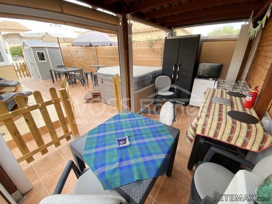 NEW & EXCLUSIVE TO VOSS HOMES - An incredibly well.. - 5