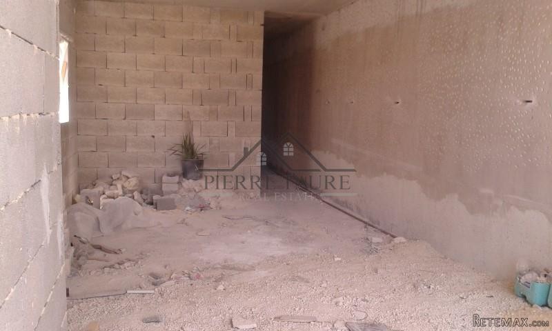 Penthouse - Gharghur