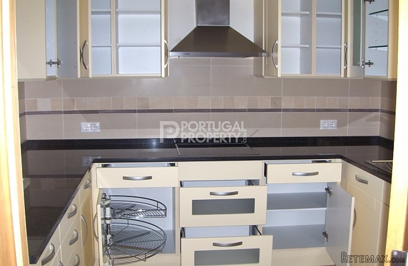 Frontline quality apartment Dunas.. - 2