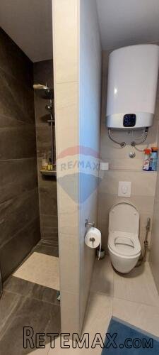 Kuća, Bol na Braču, 140 m2, s prekrasnim pogledom na more i - 6