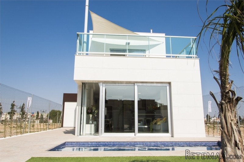Los Alcazares | Murcia