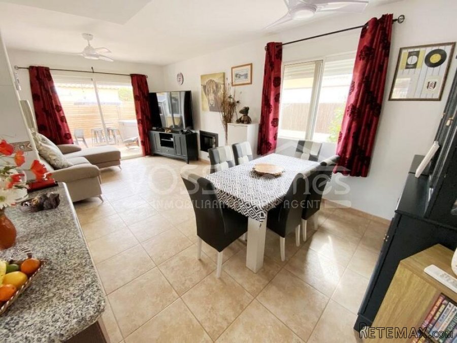 NEW & EXCLUSIVE TO VOSS HOMES - An incredibly well.. - 6
