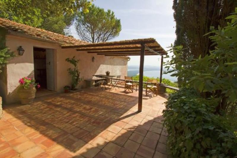 Property - Tuscany - For Sale - 2