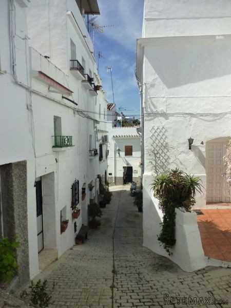 4 Bedrooms - Town House - Malaga - For.. - 2