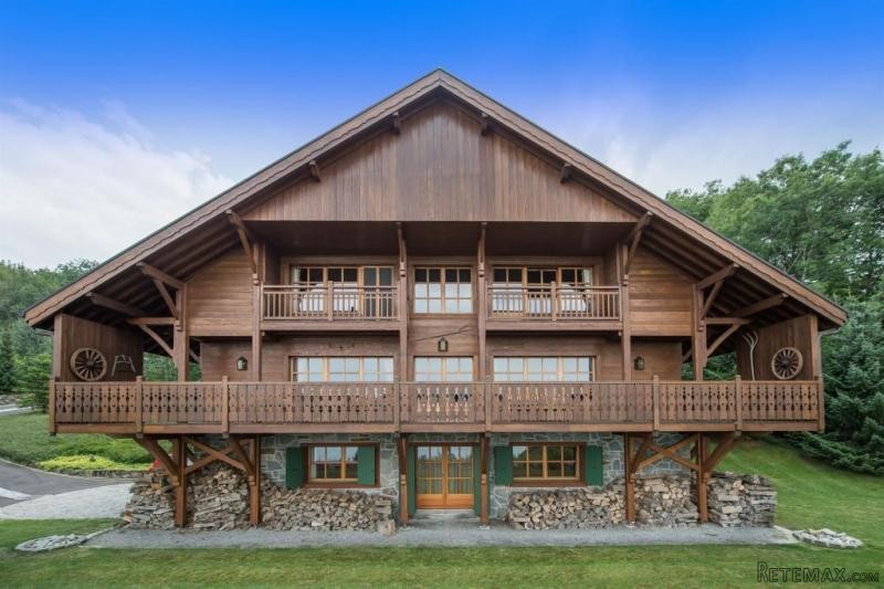 5 bedroom house for sale - 2