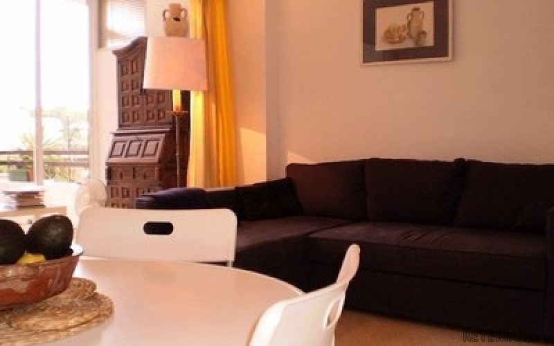 Apartment for sale in Olivia's Son..