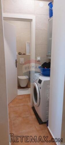 Kuća, Bol na Braču, 140 m2, s prekrasnim pogledom na more i - 7
