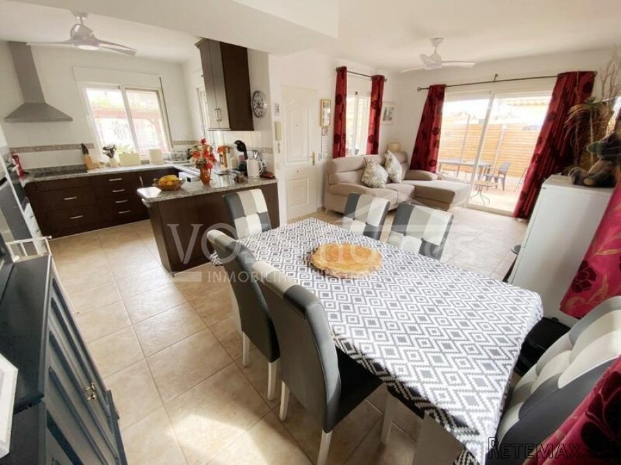 NEW & EXCLUSIVE TO VOSS HOMES - An incredibly well.. - 7