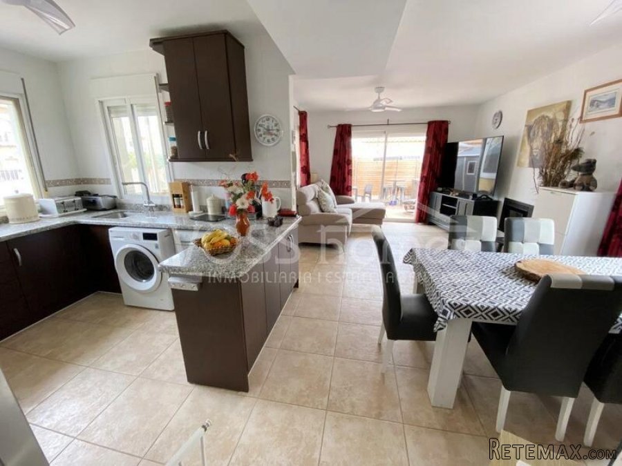 NEW & EXCLUSIVE TO VOSS HOMES - An incredibly well.. - 8