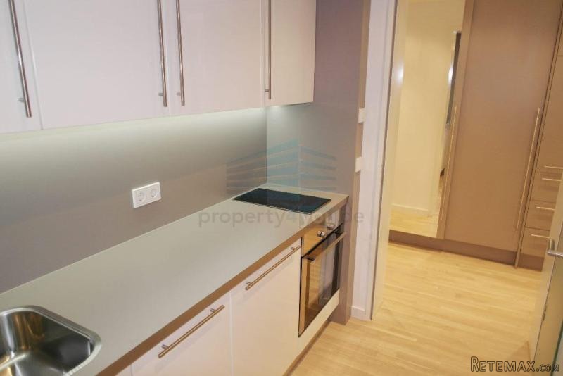 Top Businessapartment mit Balkon in..