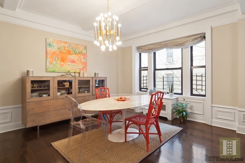 2 bedroom Apartment For Sale: 150 WEST.. - 2