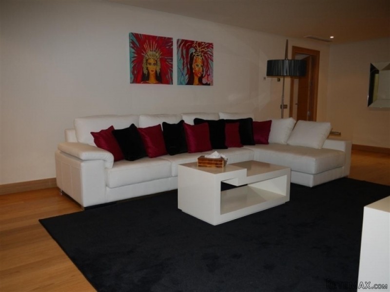 5 Bedroom Villa For Sale In Guadalmina.. - 2