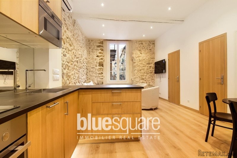 Charming 2 bedrooms for sale in the old.. - 2