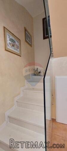 Kuća, Bol na Braču, 140 m2, s prekrasnim pogledom na more i - 9