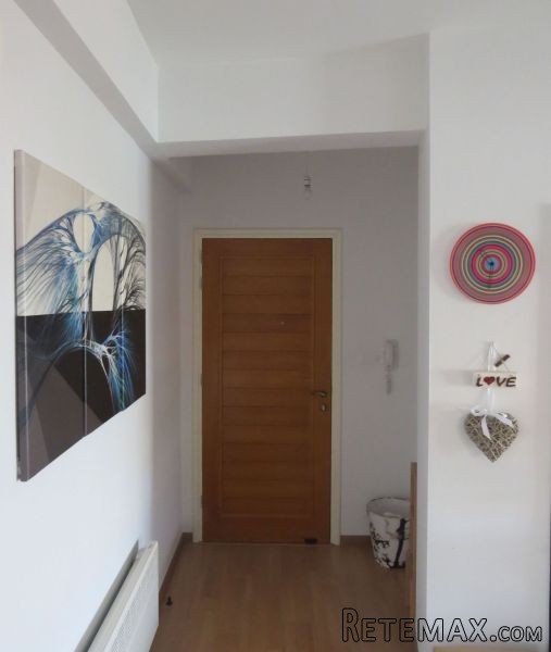 Modern two bedroom apartment for sale.. - 2